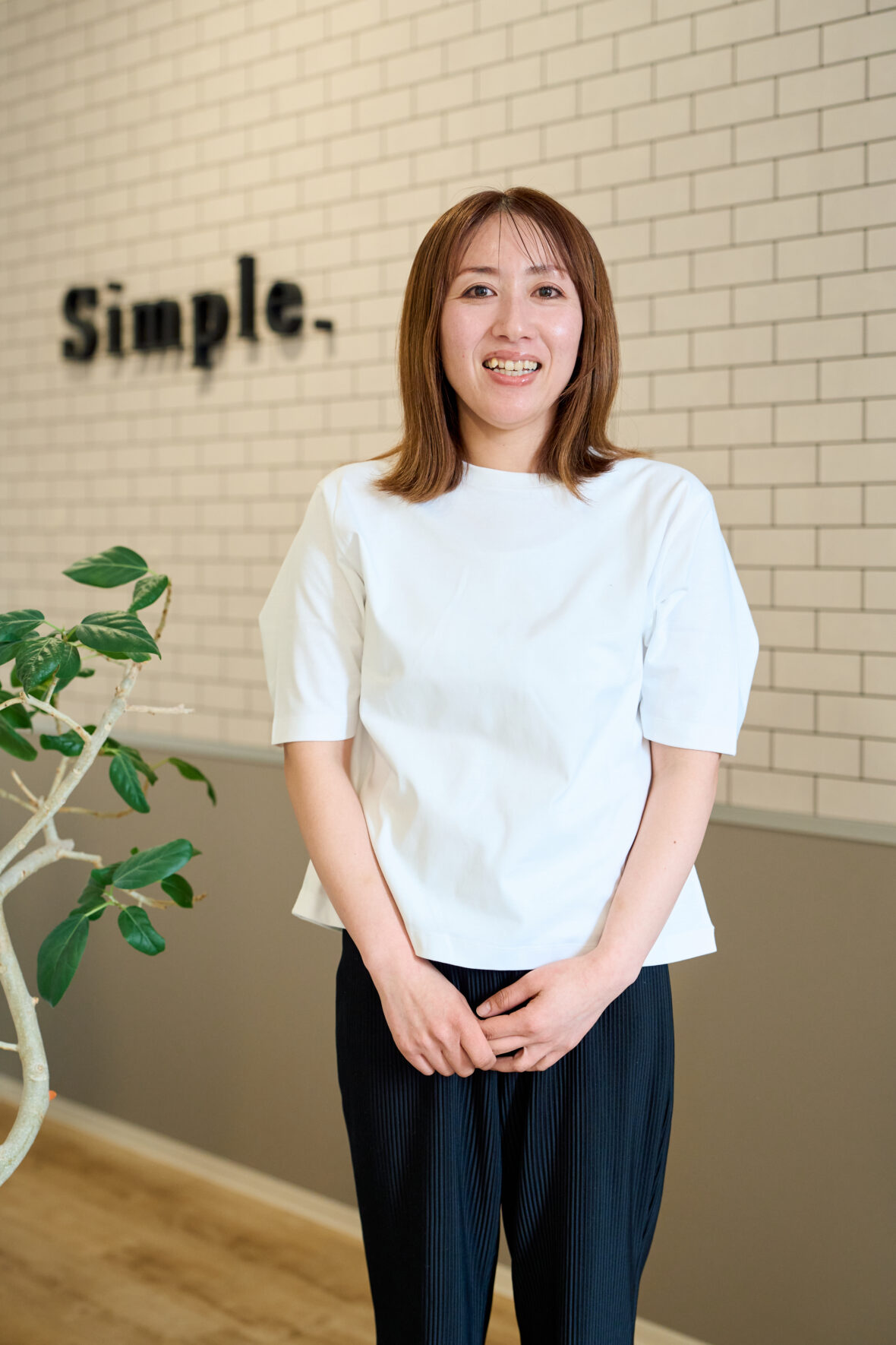 坂寄 真美子